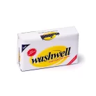 Cloth Washing Soap Bar
