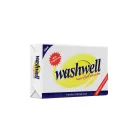 Washwell detergent soap
