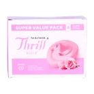 Soap for Sensitive Skin