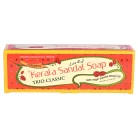 Sandal Soap Gift Pack