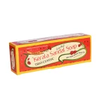 Sandalwood Soap Price
