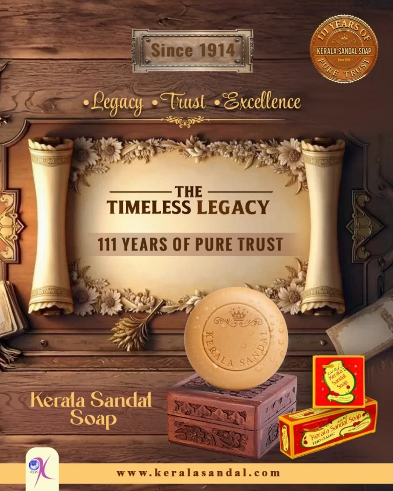 Sandalwood Soap Price