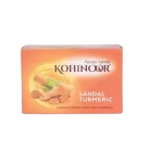 Natural Fragrance Soap