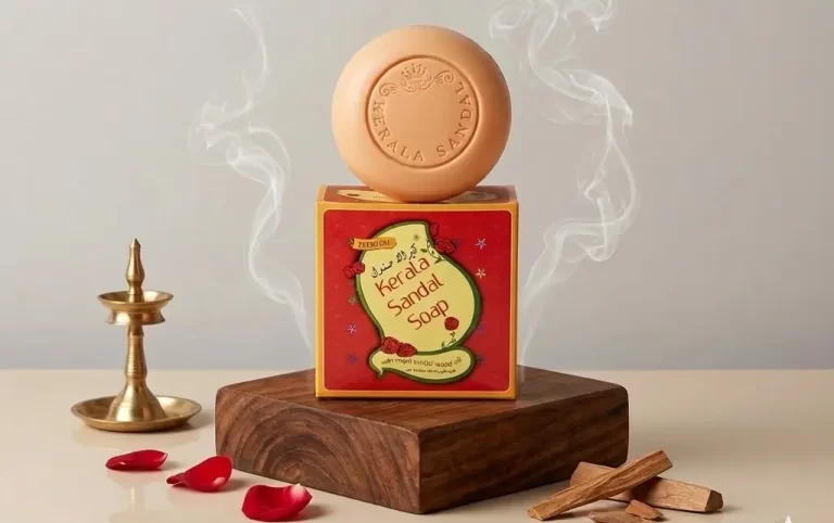 Sandalwood Soap Price– Why Kerala Sandal Soap Is Worth Buying