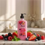 Body Wash for Oily Skin Online