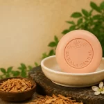 Kerala Sandal Soaps