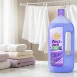 Cloth Washing Soap Bar